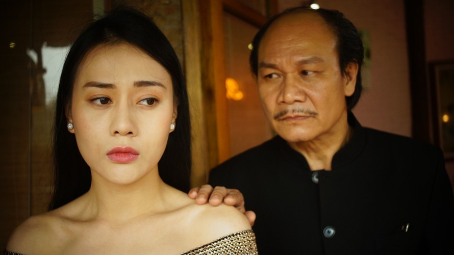 loat vai dien lam nen ten tuoi phuong oanh quynh bup be tao nen cot moc su nghiep61