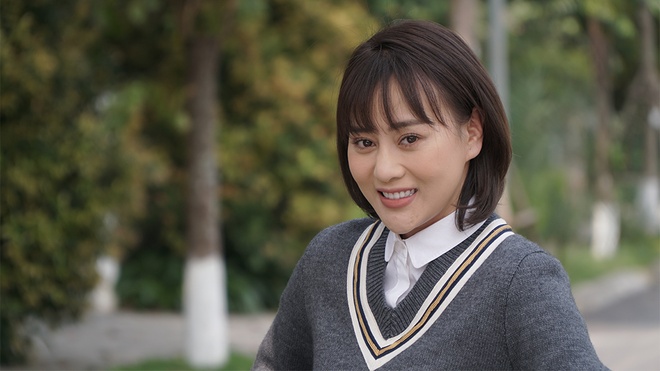 loat vai dien lam nen ten tuoi phuong oanh quynh bup be tao nen cot moc su nghiep7