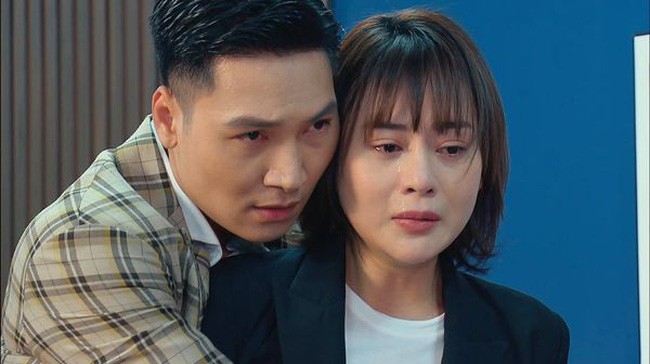 loat vai dien lam nen ten tuoi phuong oanh quynh bup be tao nen cot moc su nghiep8