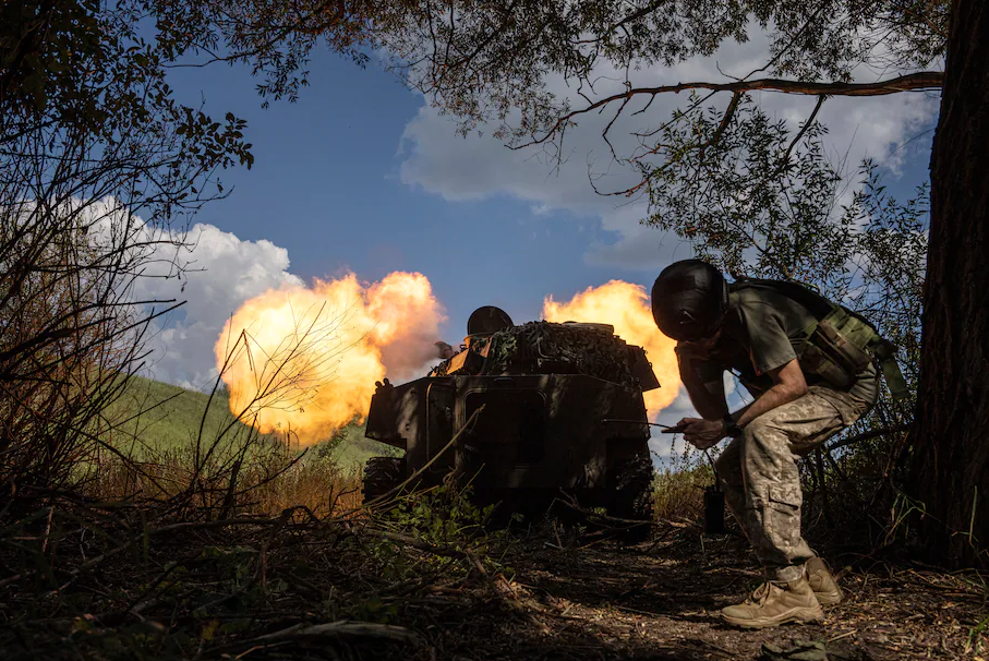 lau nam goc tang cuong gui vu khi cho ukraine qua duong bien