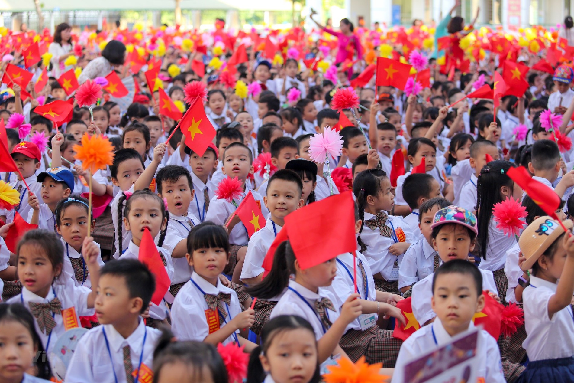 bo gd dt yeu cau to chuc le khai giang gon nhe tao khong khi vui tuoi bo gd dt yeu cau to chuc le khai giang gon nhe tao khong khi vui tuoi