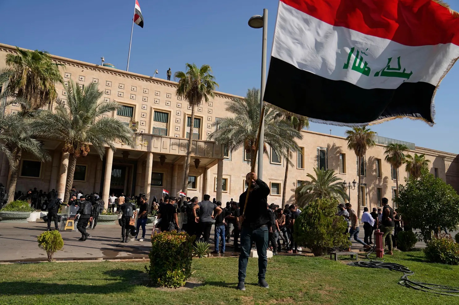 iran dong cua bien gioi voi iraq cac chuyen bay tam dung copy iran dong cua bien gioi voi iraq cac chuyen bay tam dung copy