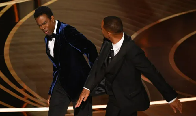 chris rock tu choi loi moi lam nguoi dan chuong trinh tai oscars 2023