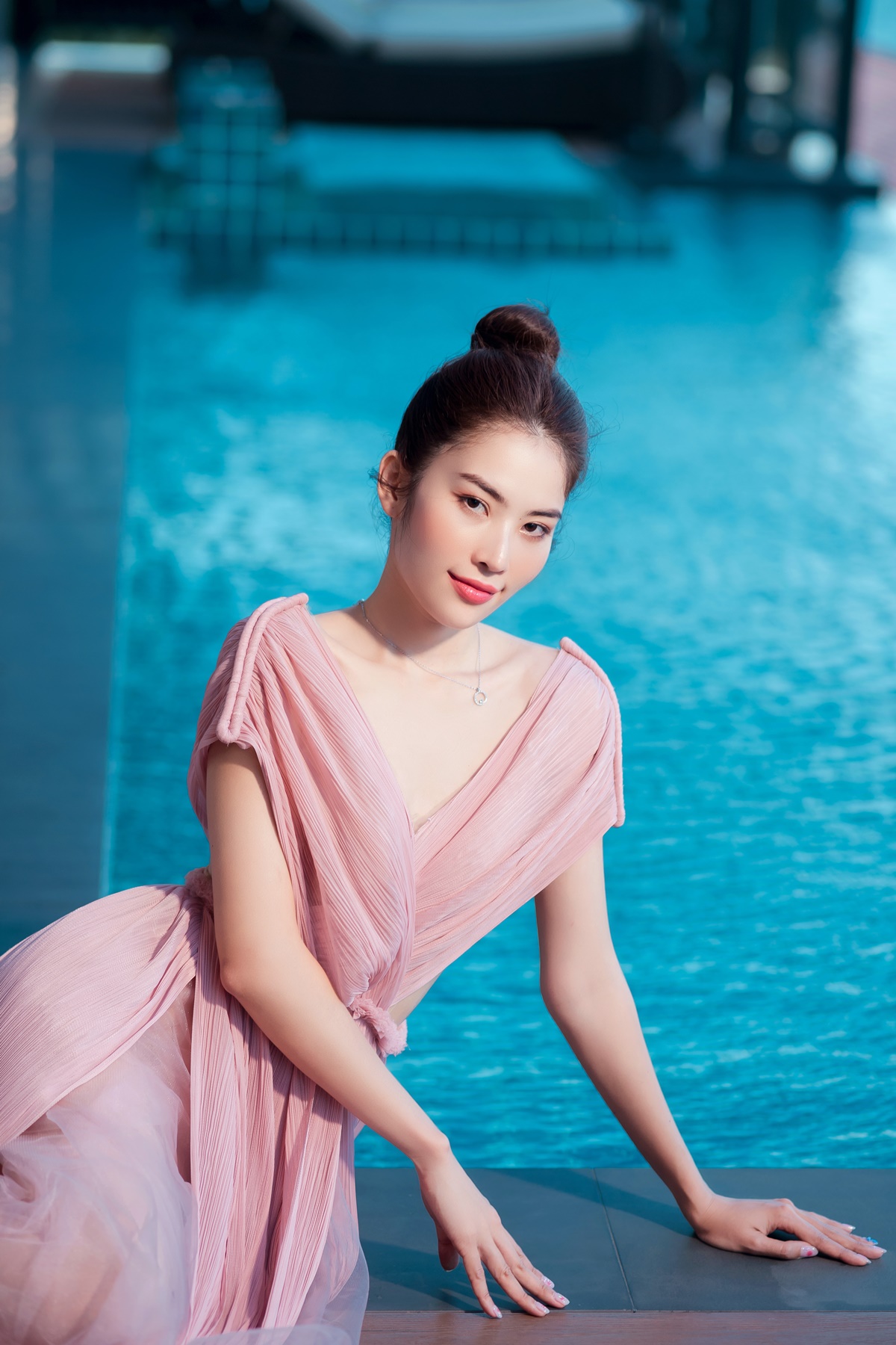 le nam tiet lo dang tan huong khoang thoi gian tuyet voi2 le nam tiet lo dang tan huong khoang thoi gian tuyet voi2