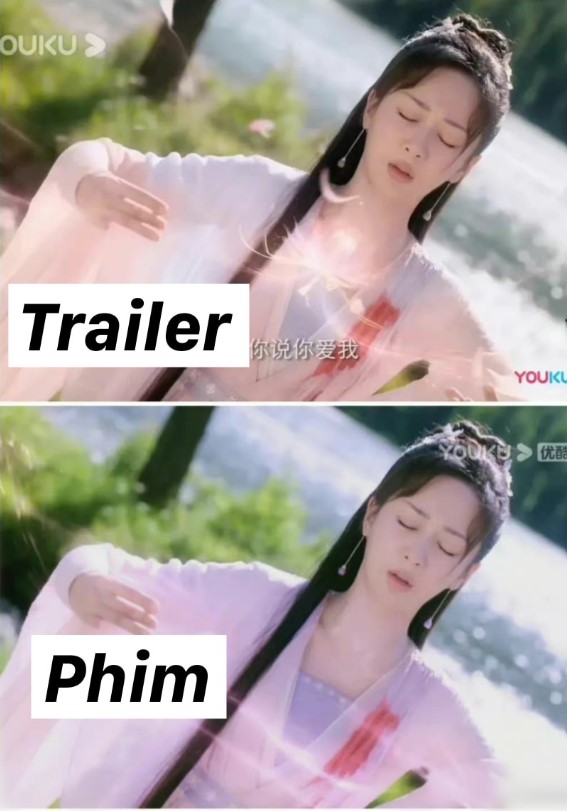 tin tuc sao hoa ngu moi nhat ngay 2 9 2022 tram vun huong phai gay tranh cai vi hinh anh khac voi trailer1 tin tuc sao hoa ngu moi nhat ngay 2 9 2022 tram vun huong phai gay tranh cai vi hinh anh khac voi trailer1