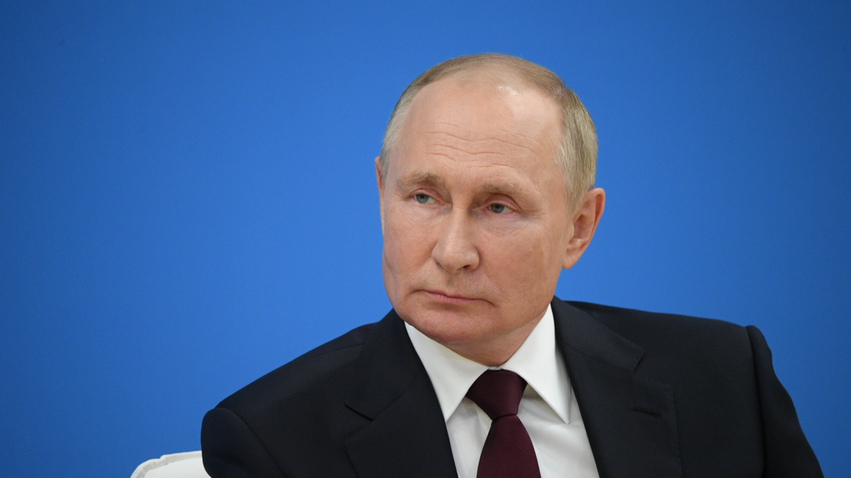 tong thong putin giai thich muc tieu cua chien dich quan su o ukraine tong thong putin giai thich muc tieu cua chien dich quan su o ukraine