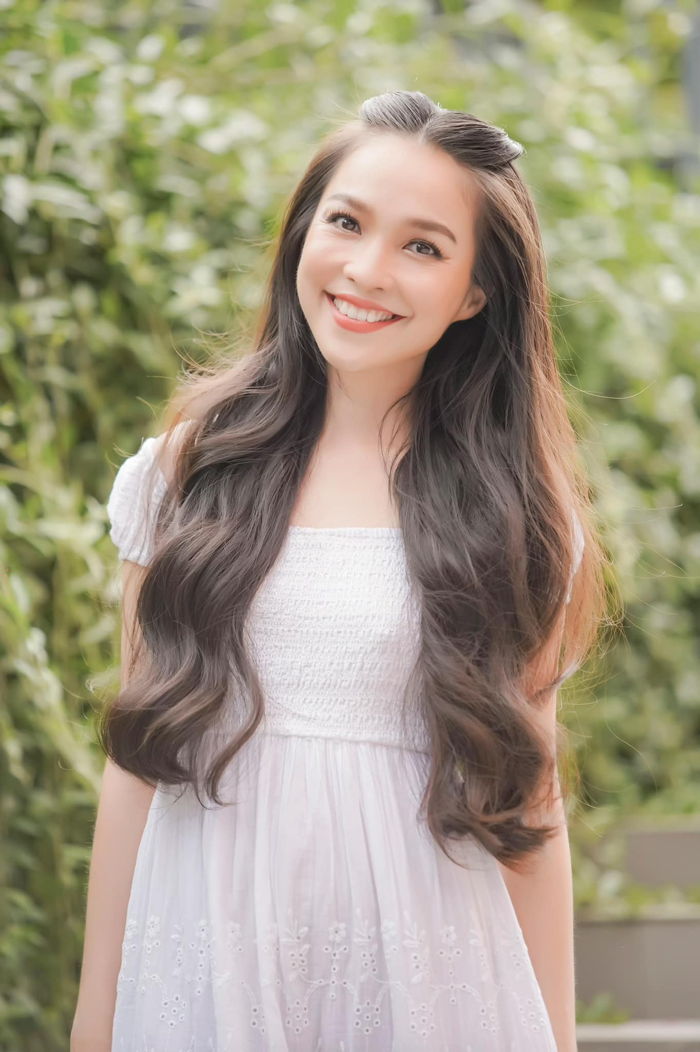 hien thuc chuong phong cach tre trung sanh dieu khong kem co gai tuoi teen10