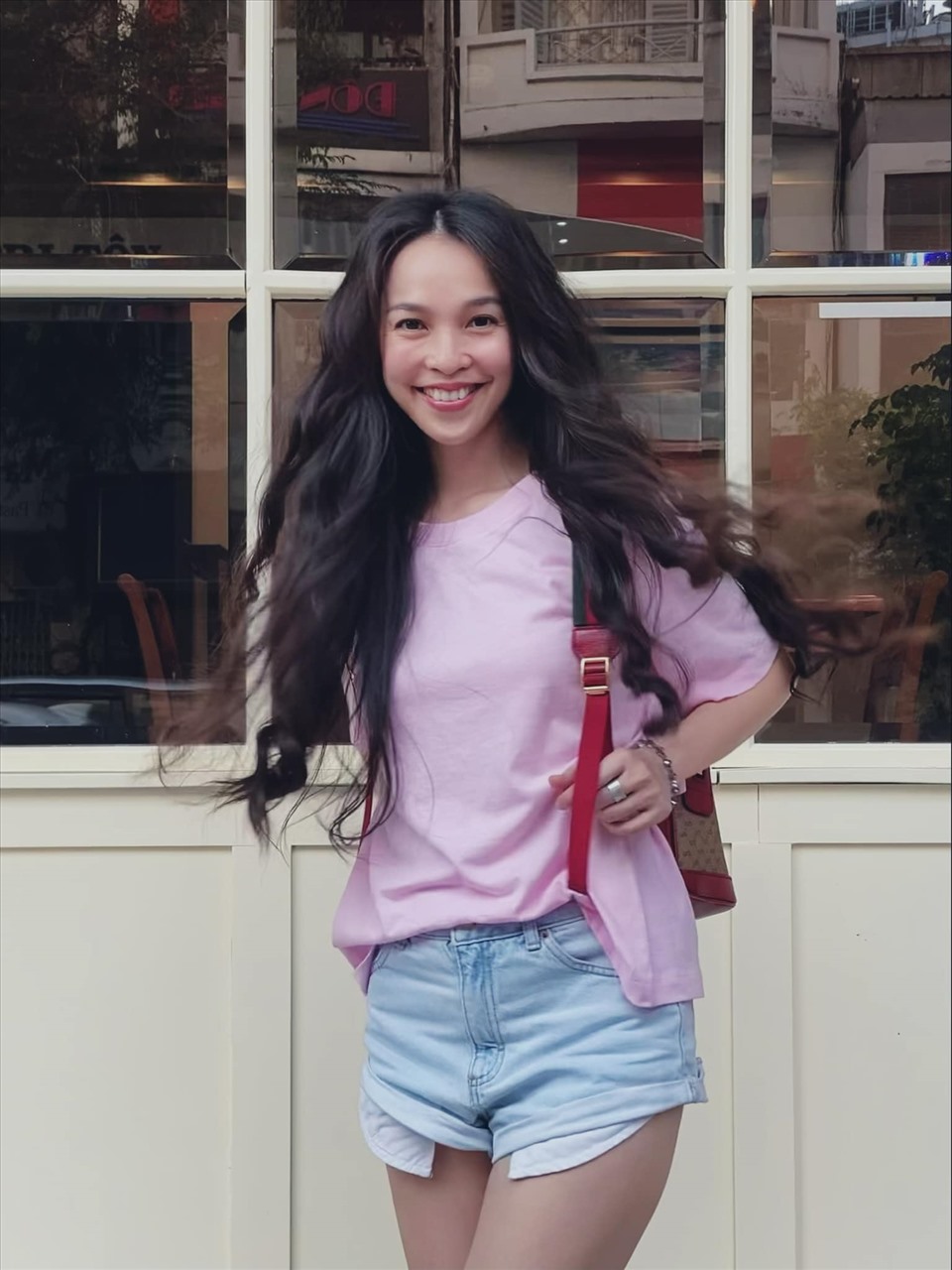 hien thuc chuong phong cach tre trung sanh dieu khong kem co gai tuoi teen4