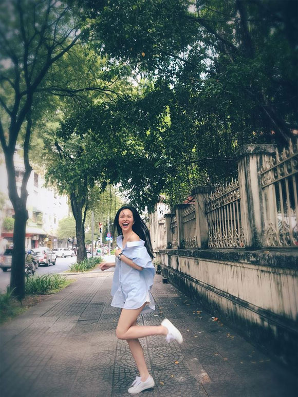 hien thuc chuong phong cach tre trung sanh dieu khong kem co gai tuoi teen8