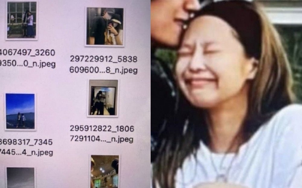 nghi van blackpink bi hacker tan cong dien thoai fan lo lang vi cach xu ly cua cong ty4 nghi van blackpink bi hacker tan cong dien thoai fan lo lang vi cach xu ly cua cong ty4