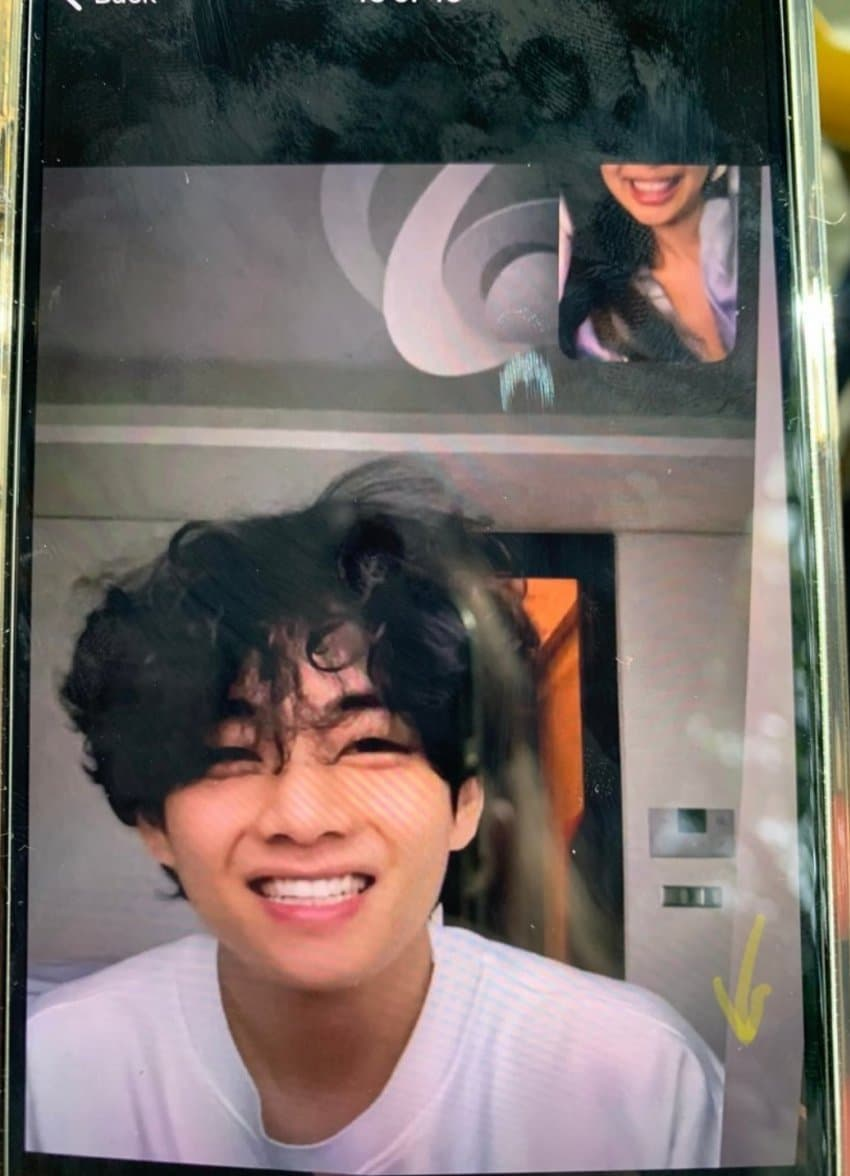 nghi van blackpink bi hacker tan cong dien thoai fan lo lang vi cach xu ly cua cong ty5 nghi van blackpink bi hacker tan cong dien thoai fan lo lang vi cach xu ly cua cong ty5