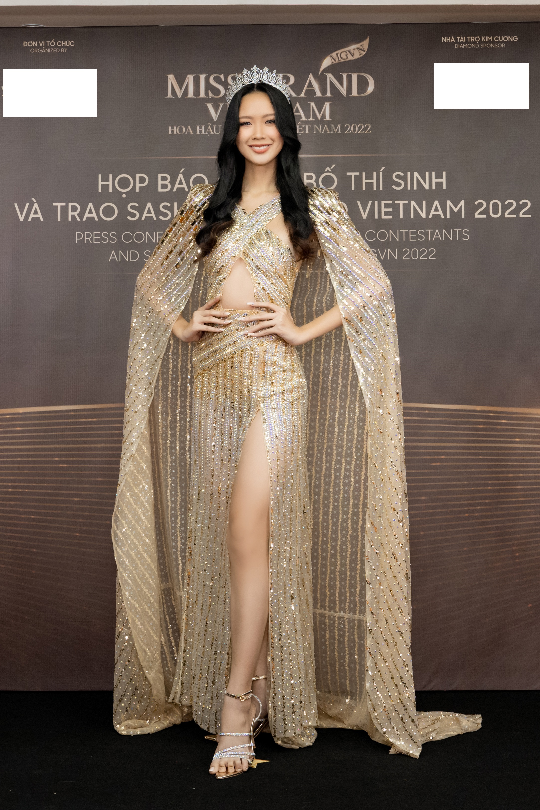 thuy tien bao ngoc khoe dang tren tham do miss grand vietnam 2022 1 thuy tien bao ngoc khoe dang tren tham do miss grand vietnam 2022 1