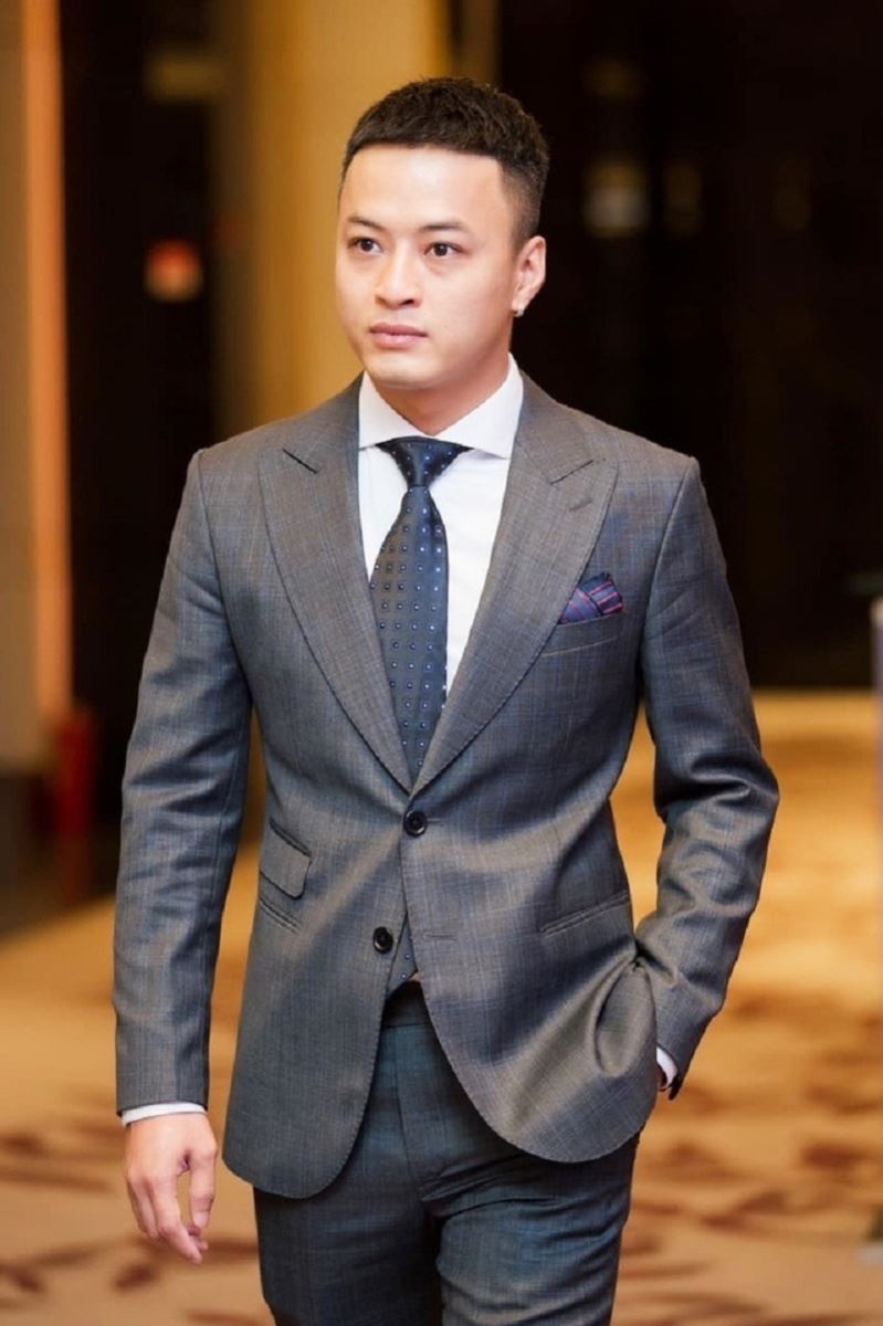 hong dang dang anh di du lich tai xuat mang xa hoi sau 2 thang4 hong dang dang anh di du lich tai xuat mang xa hoi sau 2 thang4