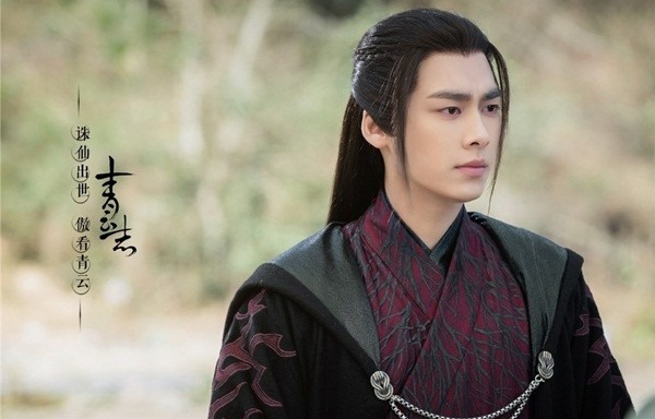 nam than ly dich phong giau co nao truoc khi bi to mua dam3 nam than ly dich phong giau co nao truoc khi bi to mua dam3