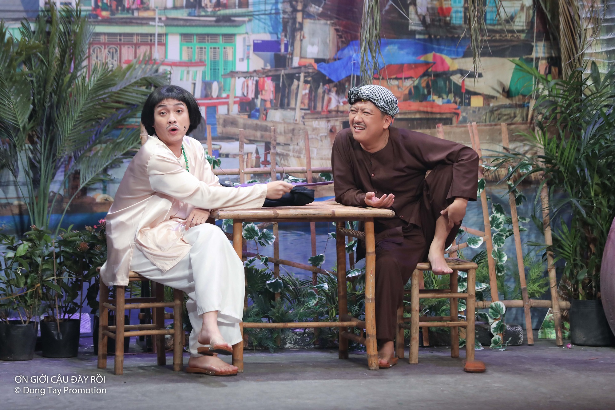 on gioi cau day roi mua 8 tap 15 hoa hau ngoc chau ung bien xuat sac chat dep lam vy da5 on gioi cau day roi mua 8 tap 15 hoa hau ngoc chau ung bien xuat sac chat dep lam vy da5