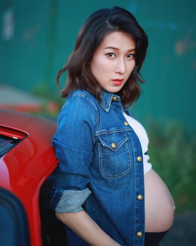 tin tuc sao hoa ngu moi nhat ngay 13 9 2022 ro tin chau kiet luan lien quan den scandal cua ly dich phong2