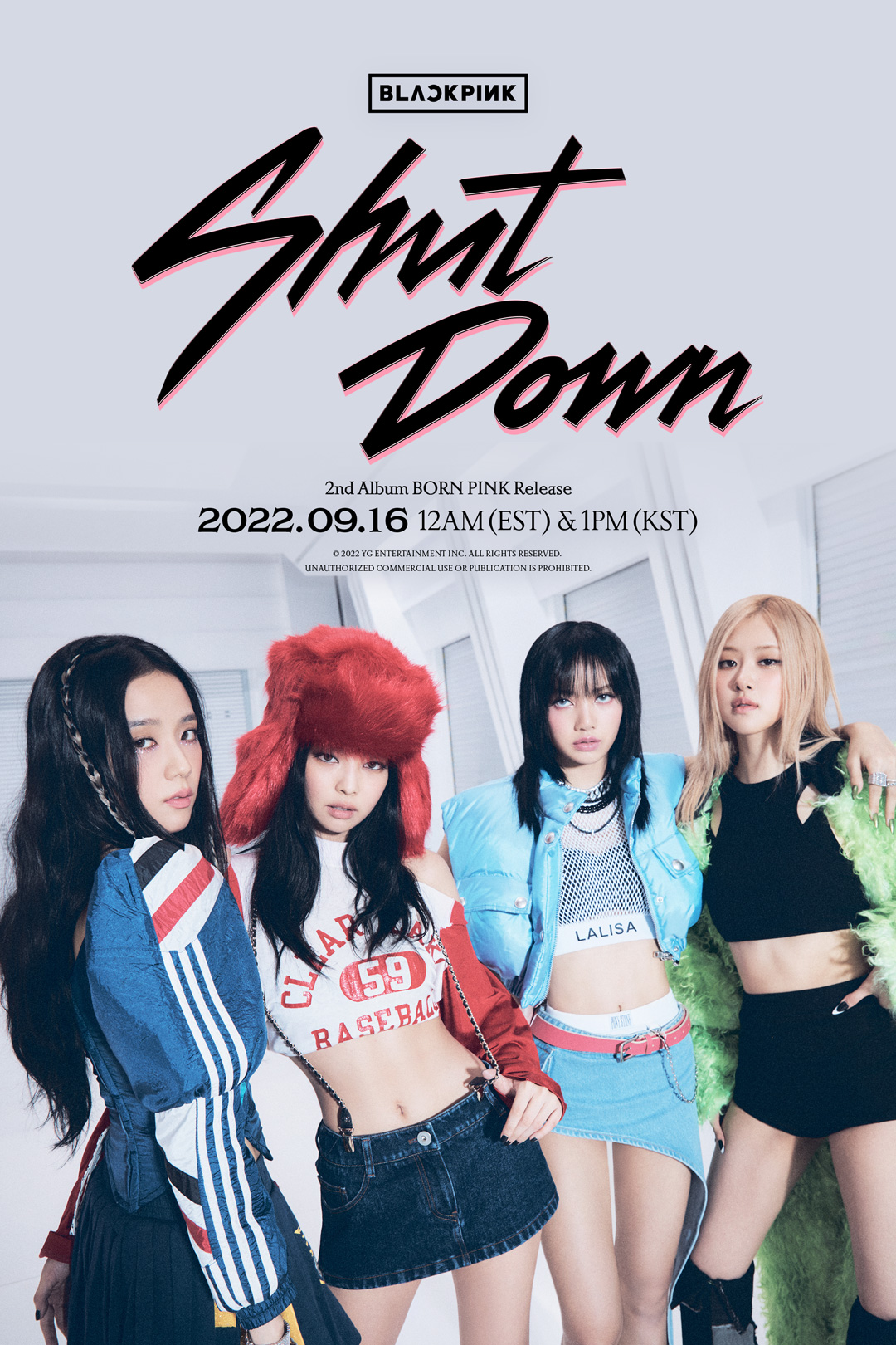 blackpink vuong lum xum dao nhai nhom nhac hong kong1 blackpink vuong lum xum dao nhai nhom nhac hong kong1