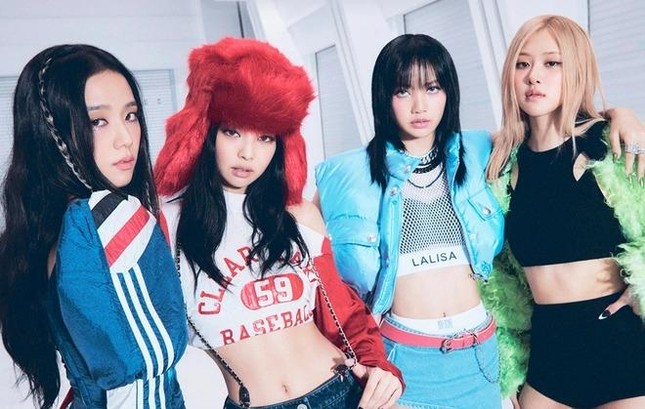 blackpink vuong lum xum dao nhai nhom nhac hong kong31 blackpink vuong lum xum dao nhai nhom nhac hong kong31