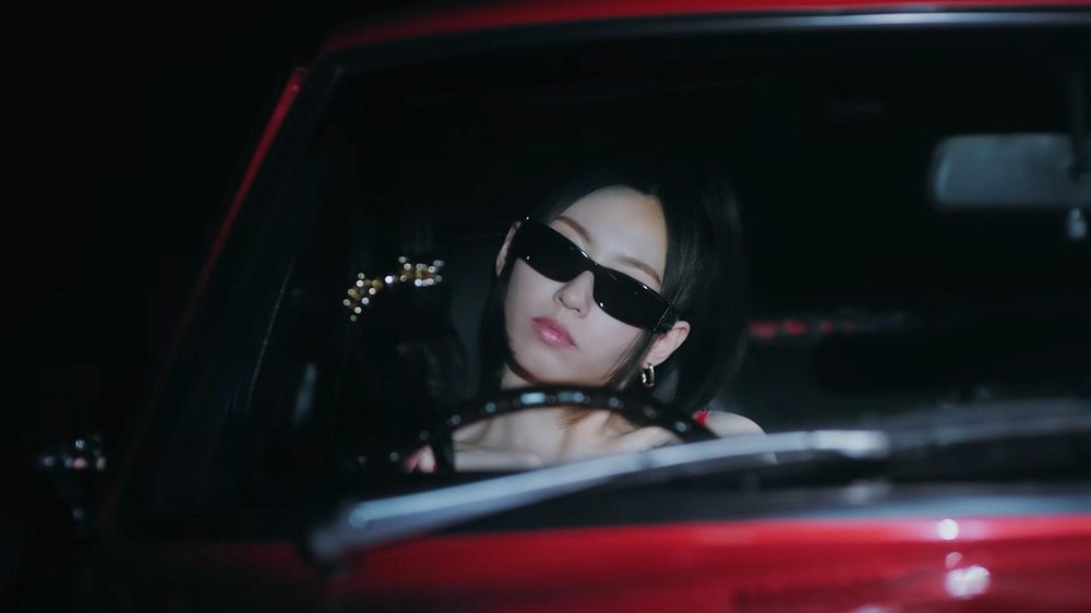 blackpink vuong lum xum dao nhai nhom nhac hong kong6 blackpink vuong lum xum dao nhai nhom nhac hong kong6