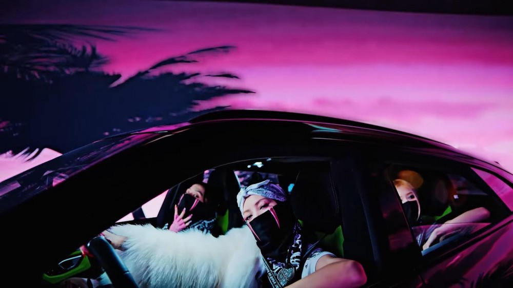 blackpink vuong lum xum dao nhai nhom nhac hong kong7 blackpink vuong lum xum dao nhai nhom nhac hong kong7