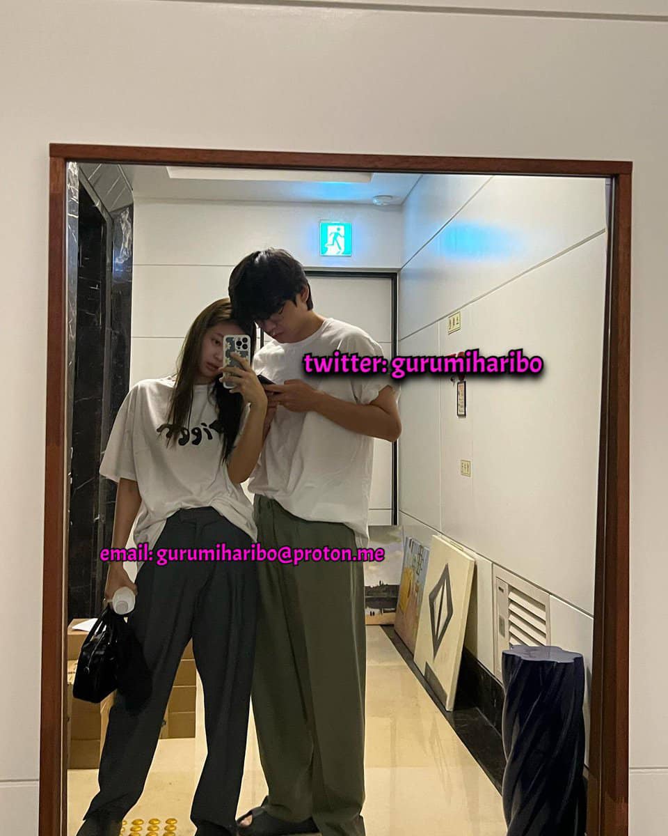 jennie blackpink bi tung anh trong bon tam yg van khong co dong thai4