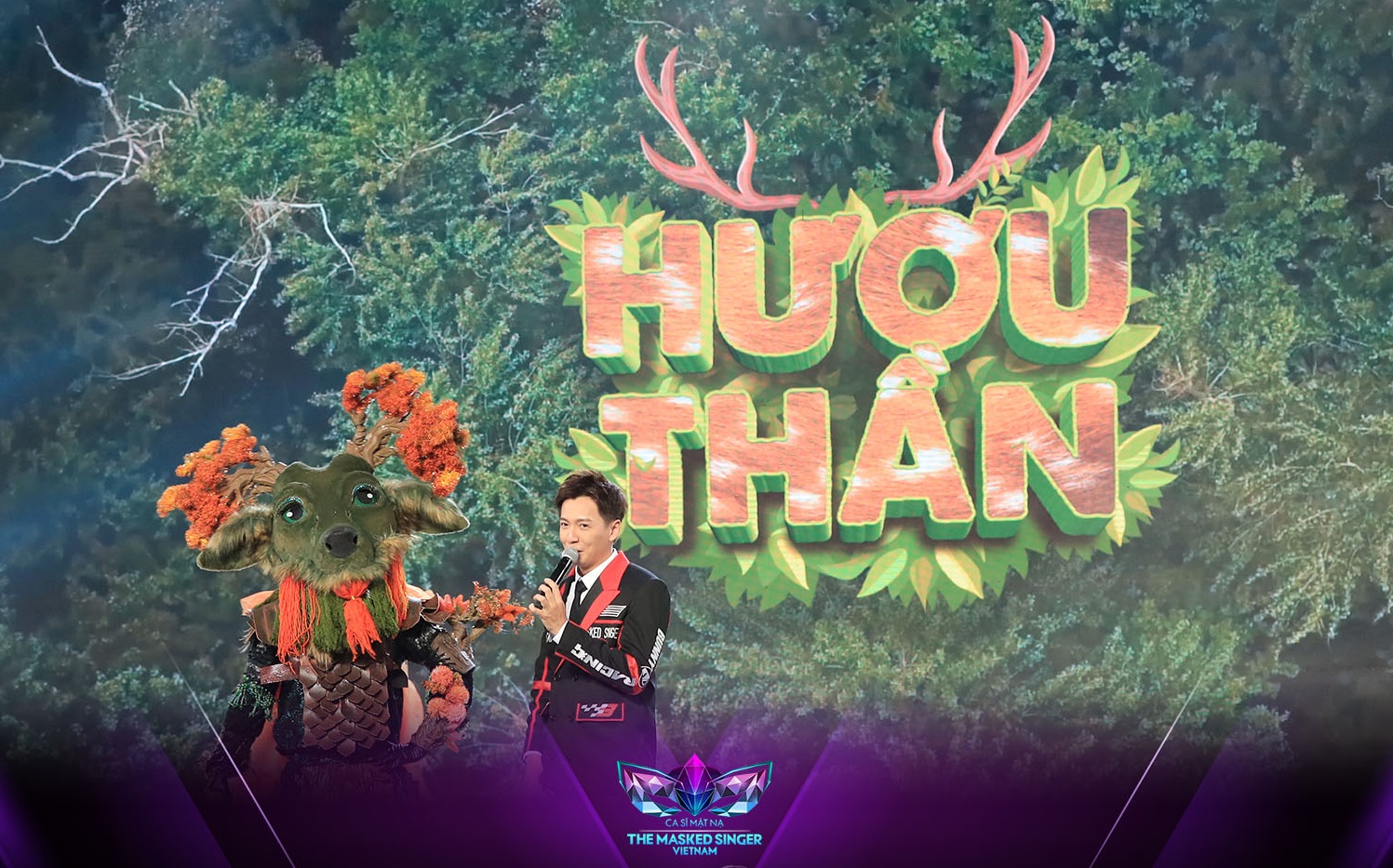 ca si mat na tap 11 phuong hoang lua bieu dien dam chat dien anh phan manh quynh khien khan gia lao dao2 ca si mat na tap 11 phuong hoang lua bieu dien dam chat dien anh phan manh quynh khien khan gia lao dao2