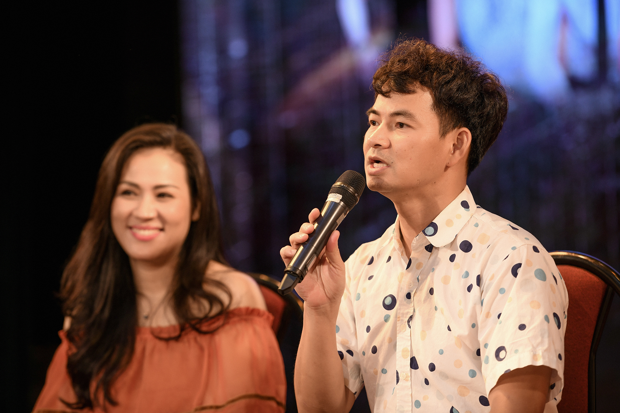 nguoi yeu hoa hau vo kich canh tinh cac co gai truoc con bao hoa hau3 nguoi yeu hoa hau vo kich canh tinh cac co gai truoc con bao hoa hau3