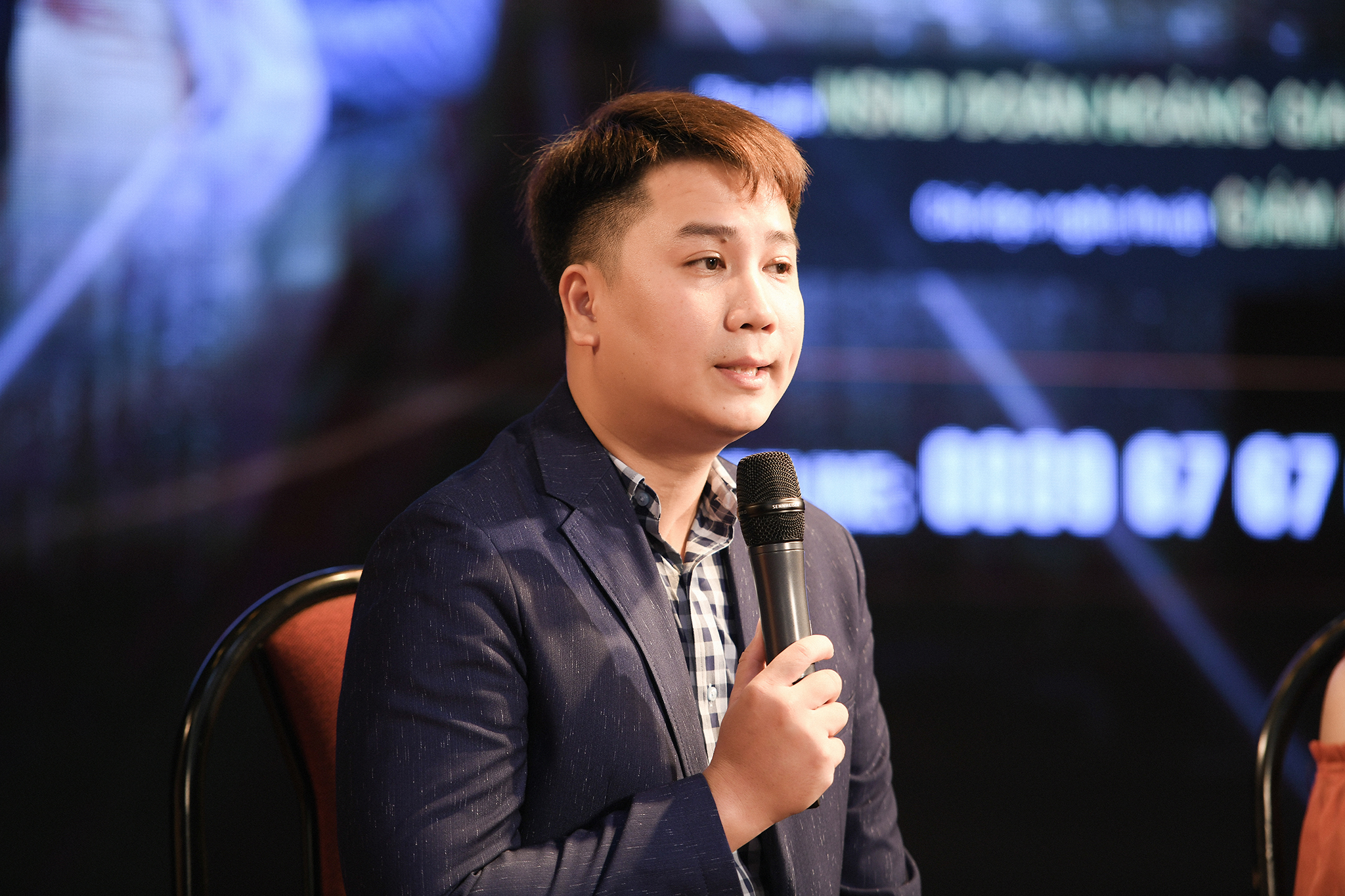 nguoi yeu hoa hau vo kich canh tinh cac co gai truoc con bao hoa hau4 nguoi yeu hoa hau vo kich canh tinh cac co gai truoc con bao hoa hau4