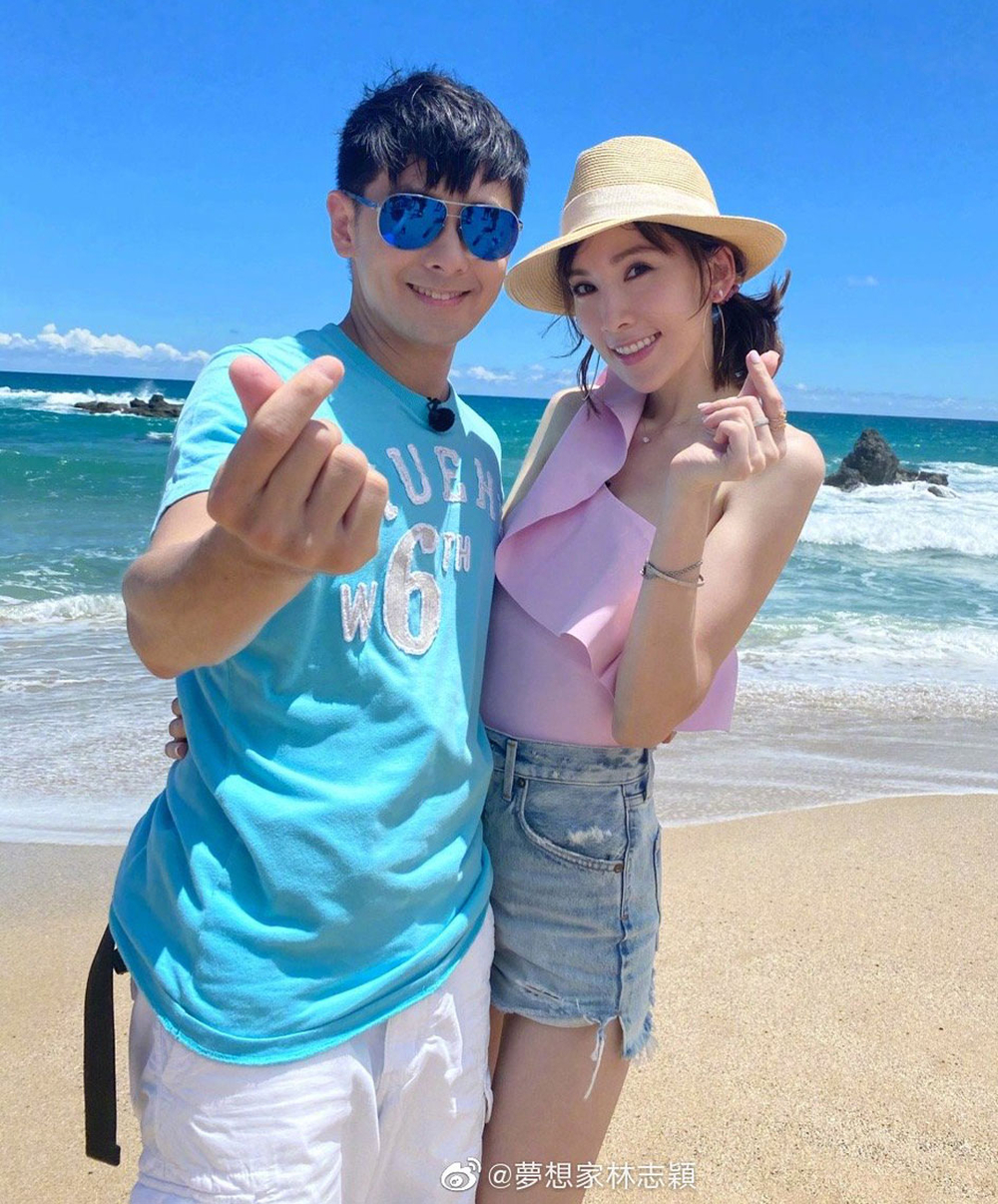 tin tuc sao hoa ngu moi nhat ngay 23 9 2022 vo lam chi dinh kiet suc sau 2 thang chong gap tai nan1 tin tuc sao hoa ngu moi nhat ngay 23 9 2022 vo lam chi dinh kiet suc sau 2 thang chong gap tai nan1