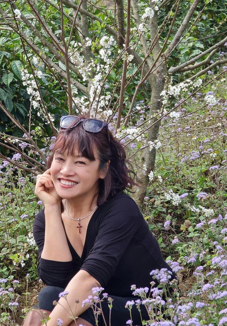 nsut tu oanh mong muon khan gia hieu dung khia canh cua vai dien21