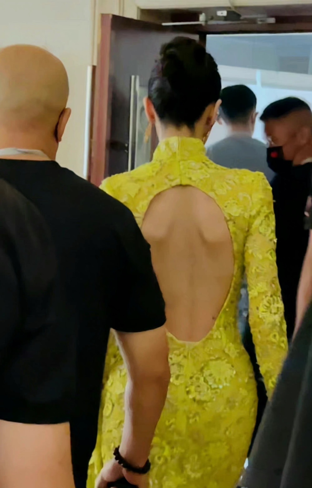 tin tuc sao hoa ngu moi nhat ngay 25 9 2022 bach loc vuong tin don hen ho ban dien nam3