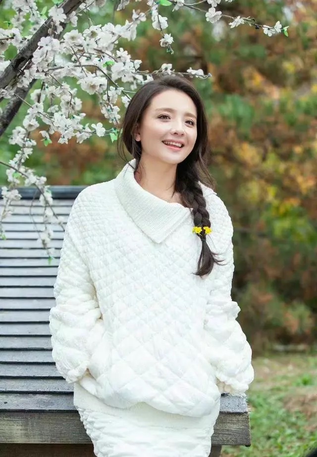 tin tuc sao hoa ngu moi nhat ngay 25 9 2022 bach loc vuong tin don hen ho ban dien nam4 copy