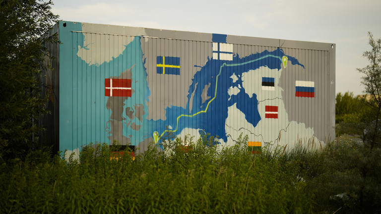 duc nghi ngo cuoc tan cong co chu dich vao duong ong nord stream 2 duc nghi ngo cuoc tan cong co chu dich vao duong ong nord stream 2