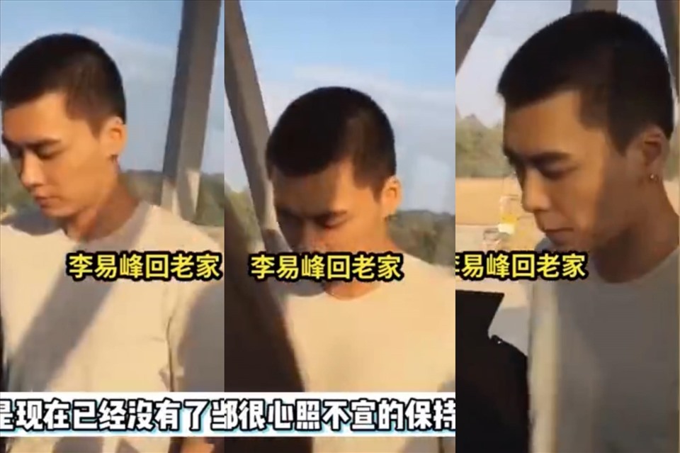 ly dich phong xin loi fan ham mo sau be boi mua dam1