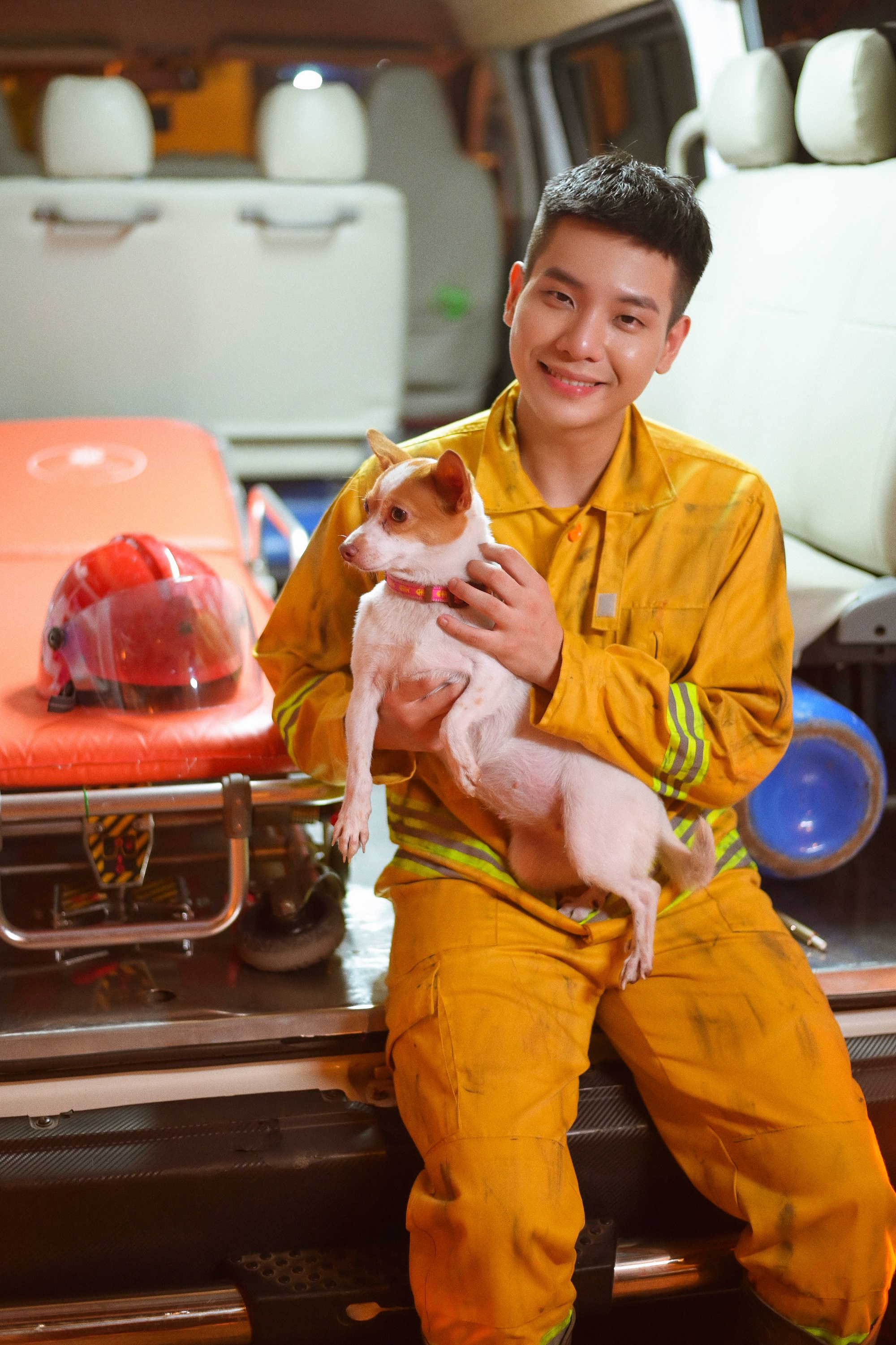 quan a p he lo boi canh dang nho nhat trong mv dap an cuoi cung1 quan a p he lo boi canh dang nho nhat trong mv dap an cuoi cung1
