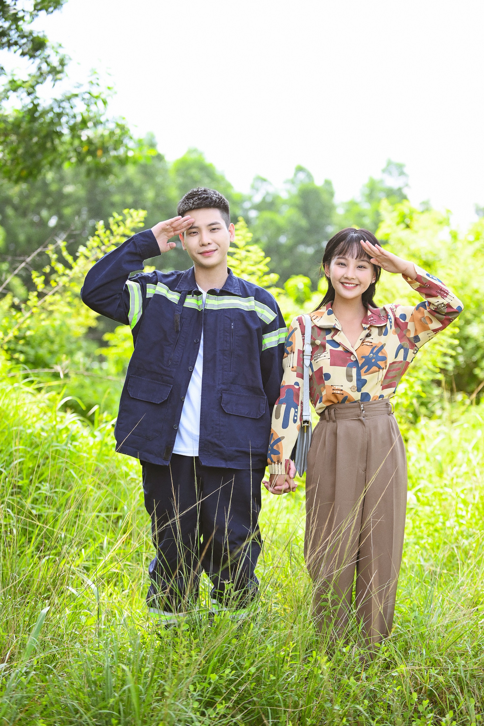 quan a p he lo boi canh dang nho nhat trong mv dap an cuoi cung4 quan a p he lo boi canh dang nho nhat trong mv dap an cuoi cung4