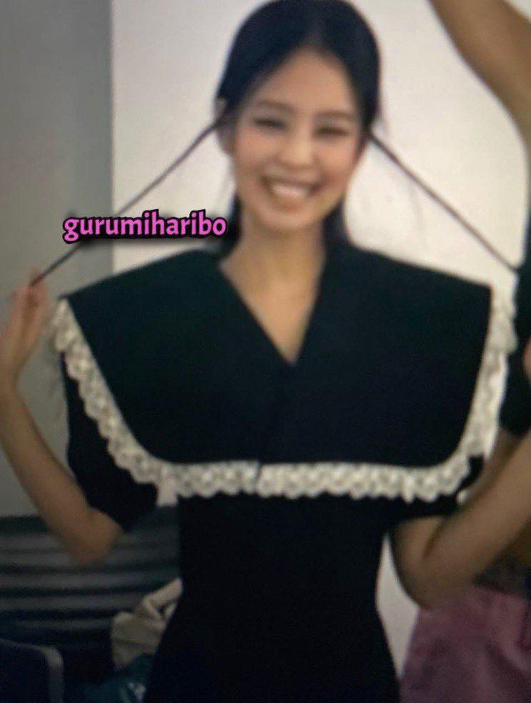 jennie blackpink tiep tuc bi phat tan anh nhay cam3 jennie blackpink tiep tuc bi phat tan anh nhay cam3