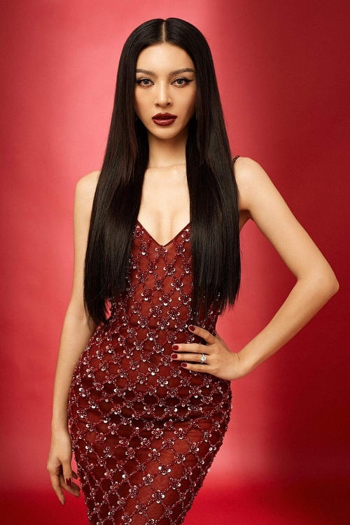 nhung guong mat sang gia cho ngoi vi miss grand vietnam 2022 4