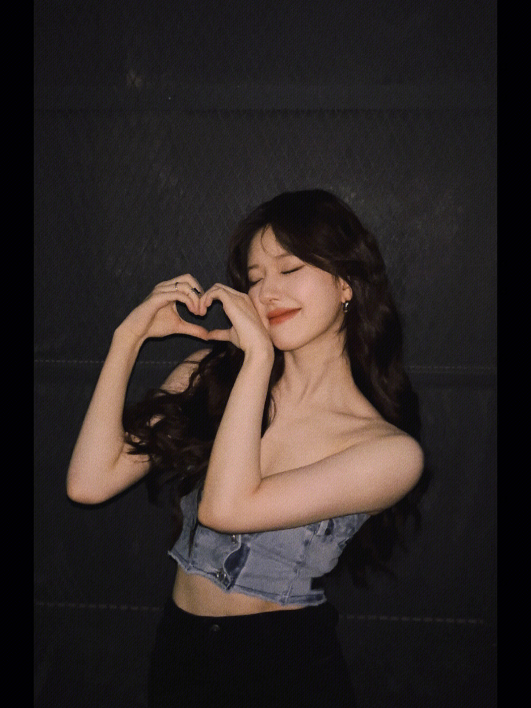 tin tuc sao hoa ngu moi nhat ngay 30 9 2022 trieu lo tu gay sot voi ve dep truong thanh sexy3