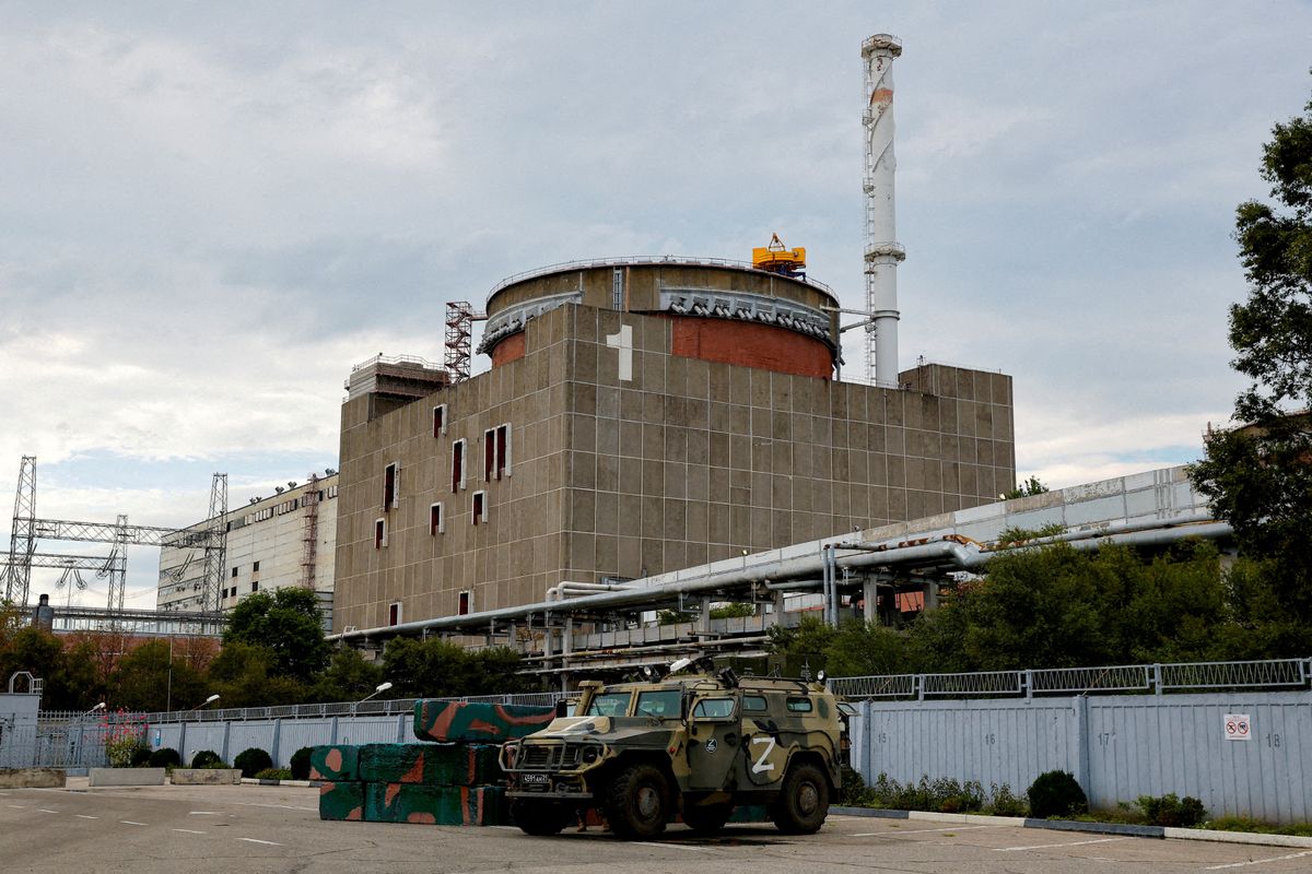 nguoi dung dau iaea keu goi phia nga tha tong giam doc nha may dien hat nhan zaporizhzhia nguoi dung dau iaea keu goi phia nga tha tong giam doc nha may dien hat nhan zaporizhzhia