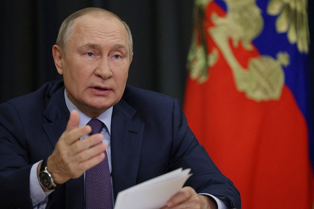 tong thong putin keu goi them 120 000 cong dan nga nhap ngu tong thong putin keu goi them 120 000 cong dan nga nhap ngu