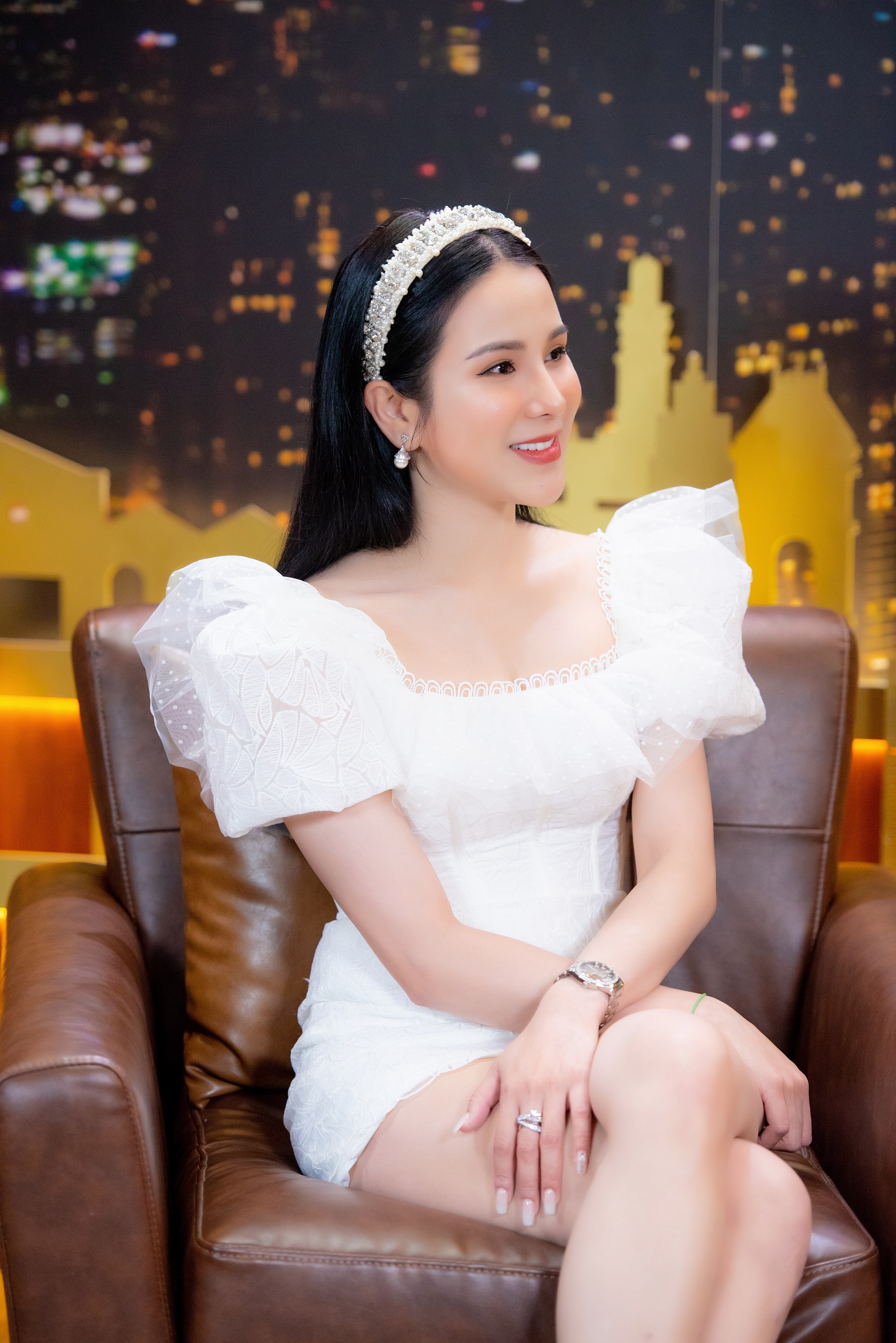 diep lam anh tam su toi tung bi nguoi thu ba bong gio ca khia1 diep lam anh tam su toi tung bi nguoi thu ba bong gio ca khia1