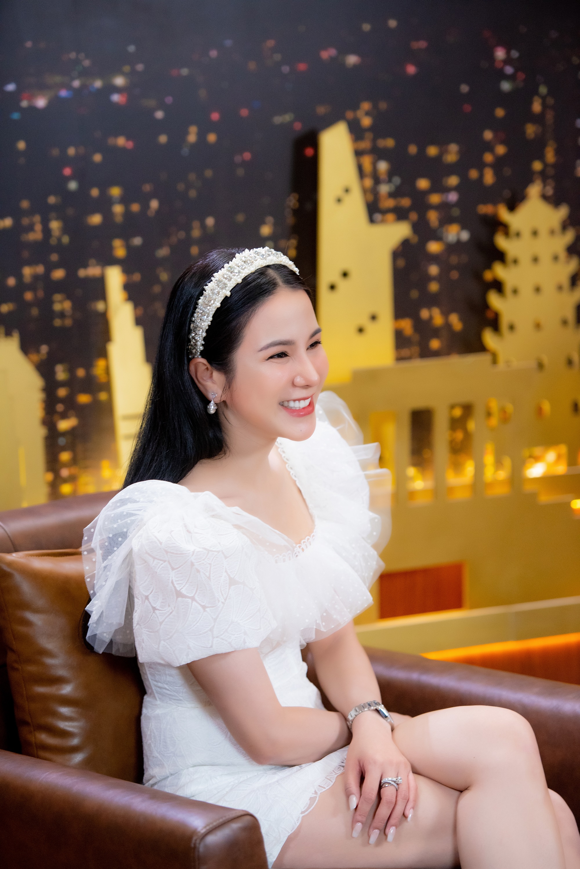 diep lam anh tam su toi tung bi nguoi thu ba bong gio ca khia2 diep lam anh tam su toi tung bi nguoi thu ba bong gio ca khia2