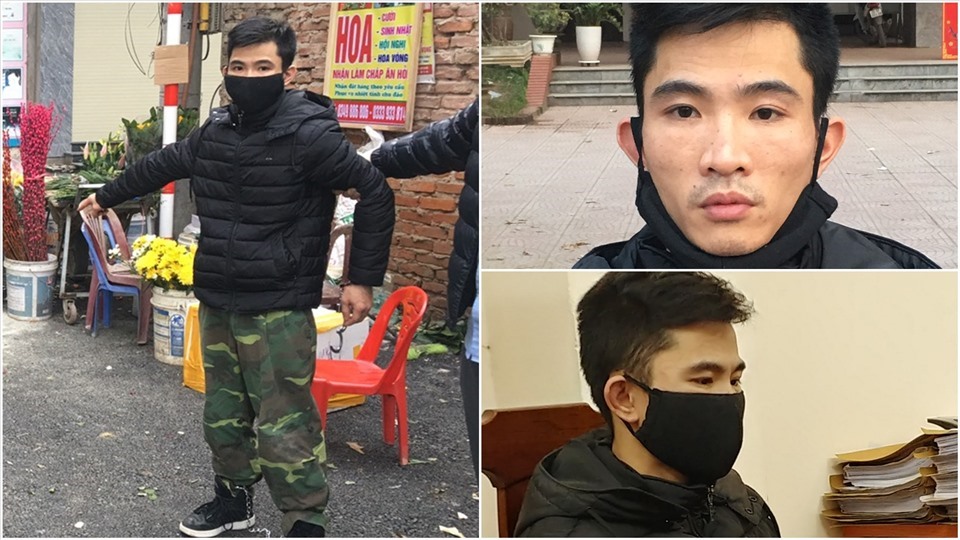 thong tin moi nhat vu be gai 3 tuoi bi dong dinh vao dau o ha noi dspl 1 thong tin moi nhat vu be gai 3 tuoi bi dong dinh vao dau o ha noi dspl 1