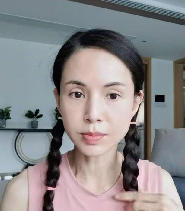 tin tuc sao hoa ngu moi nhat ngay 5 10 2022 mat moc an tuong cua tieu long nu ly nhuoc dong1