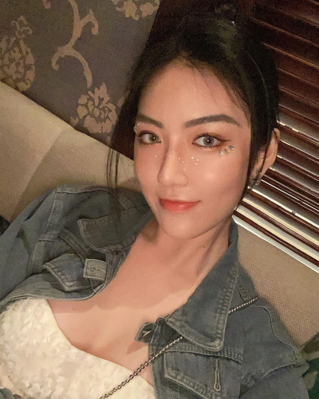 tin tuc sao hoa ngu moi nhat ngay 5 10 2022 mat moc an tuong cua tieu long nu ly nhuoc dong2