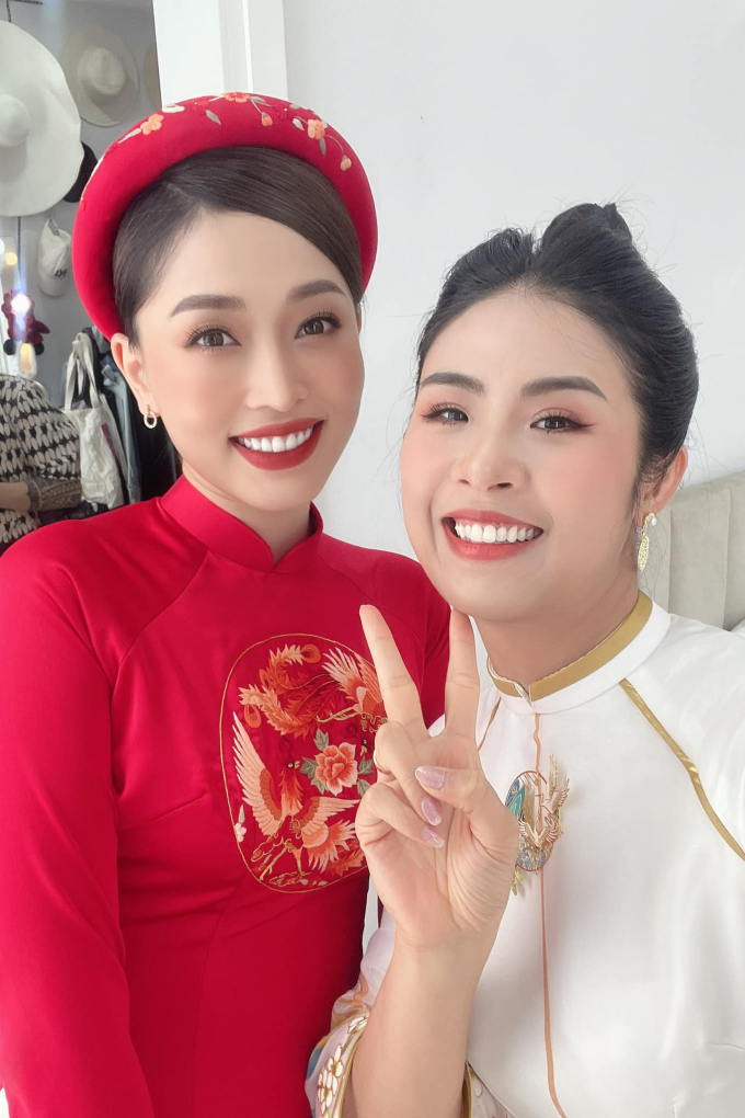 binh an phuong nga to chuc le an hoi dan phu dau khoe nhan sac an tuong11 binh an phuong nga to chuc le an hoi dan phu dau khoe nhan sac an tuong11