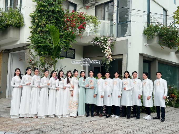 binh an phuong nga to chuc le an hoi dan phu dau khoe nhan sac an tuong2 binh an phuong nga to chuc le an hoi dan phu dau khoe nhan sac an tuong2