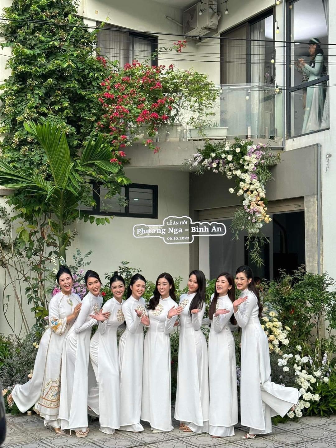 binh an phuong nga to chuc le an hoi dan phu dau khoe nhan sac an tuong6 binh an phuong nga to chuc le an hoi dan phu dau khoe nhan sac an tuong6