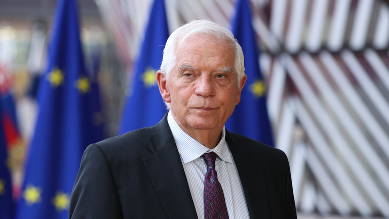 eu san sang tim kiem giai phap ngoai giao cho xung dot o ukraine eu san sang tim kiem giai phap ngoai giao cho xung dot o ukraine